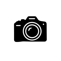 Fotografierneharordet