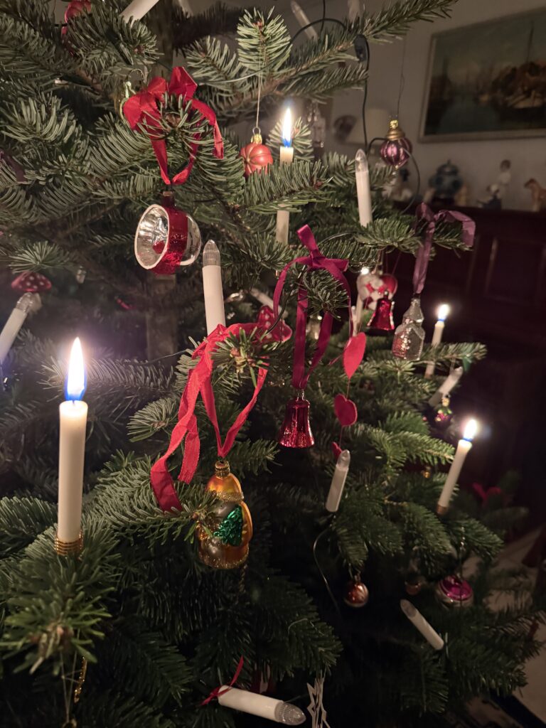 Jul