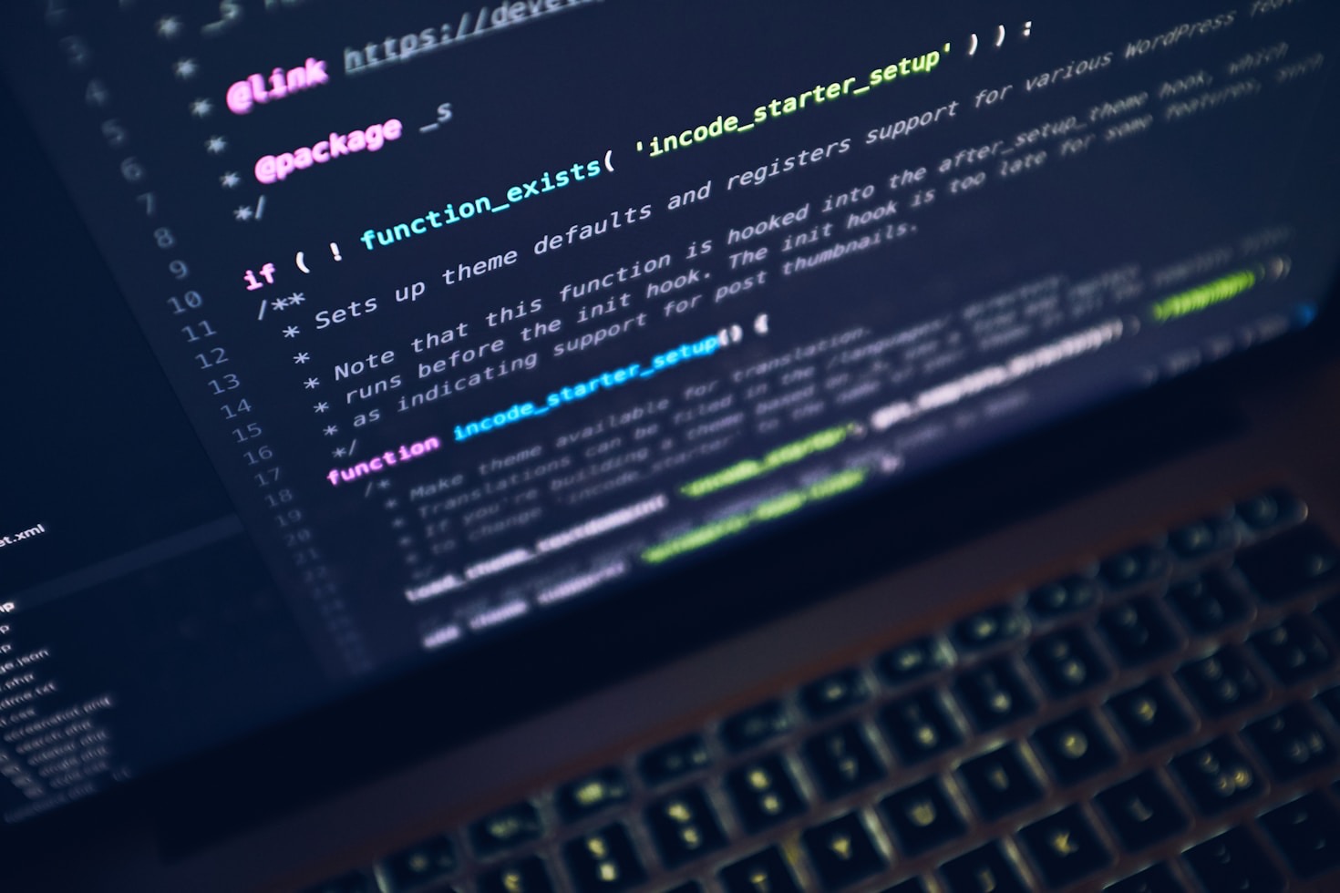 Customizing Your Layout For Maximum Impact